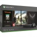  Xbox One X 1TB Console - Tom Clancy's The Division 2 Bundle (Xbox One) 